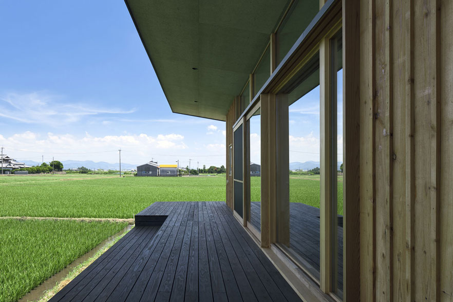 フォレストバーン関連画像