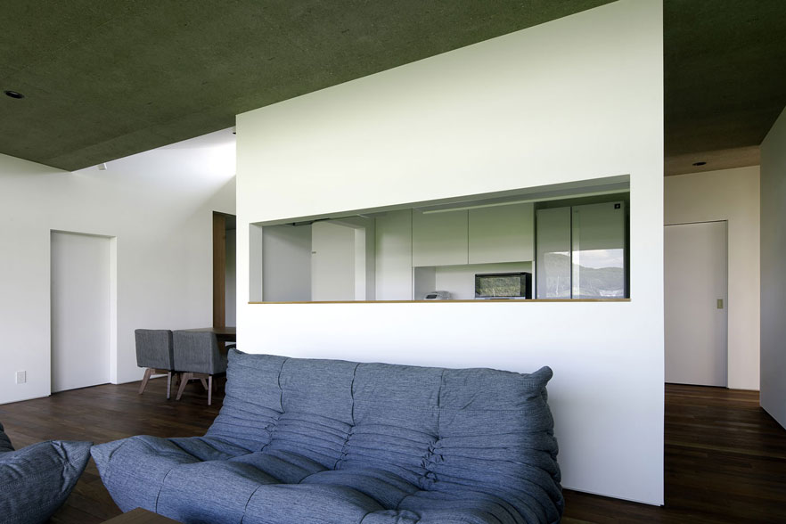 フォレストバーン関連画像