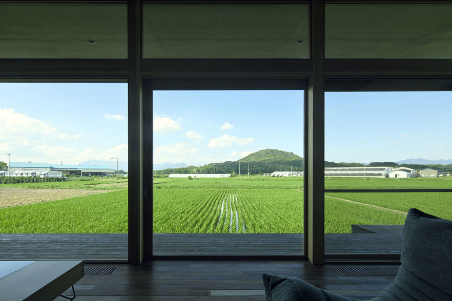 フォレストバーン関連画像