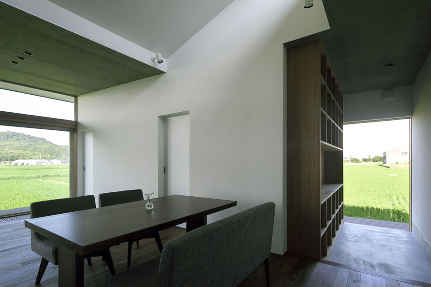 フォレストバーン関連画像