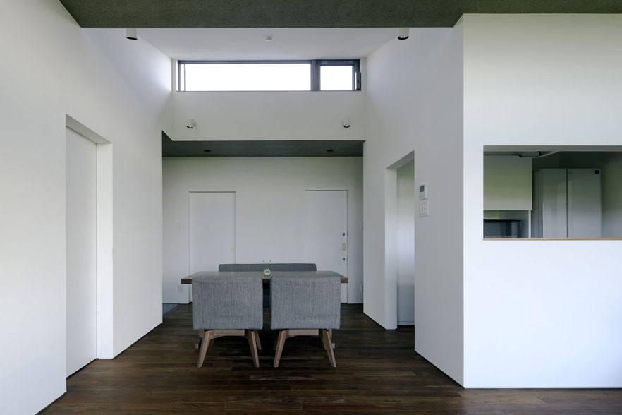 フォレストバーン関連画像