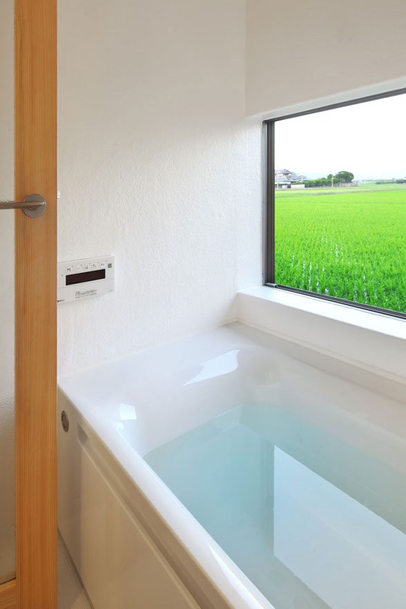 フォレストバーン関連画像