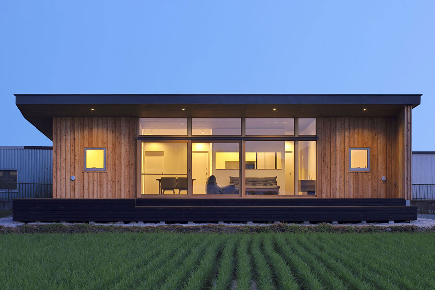 フォレストバーン関連画像