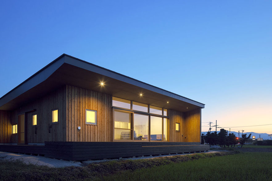 フォレストバーン