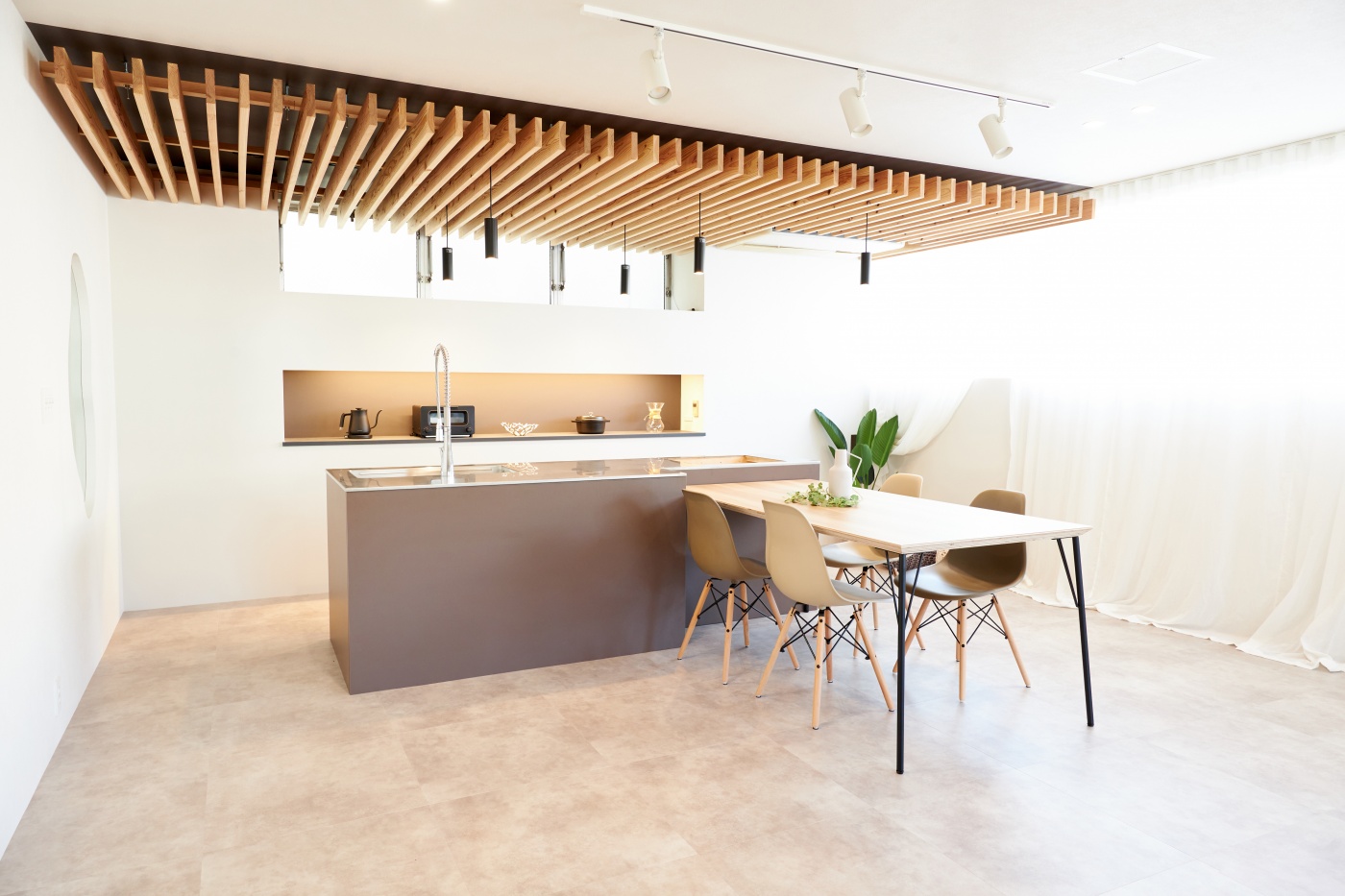 「Galleryオープンのご案内」関連画像