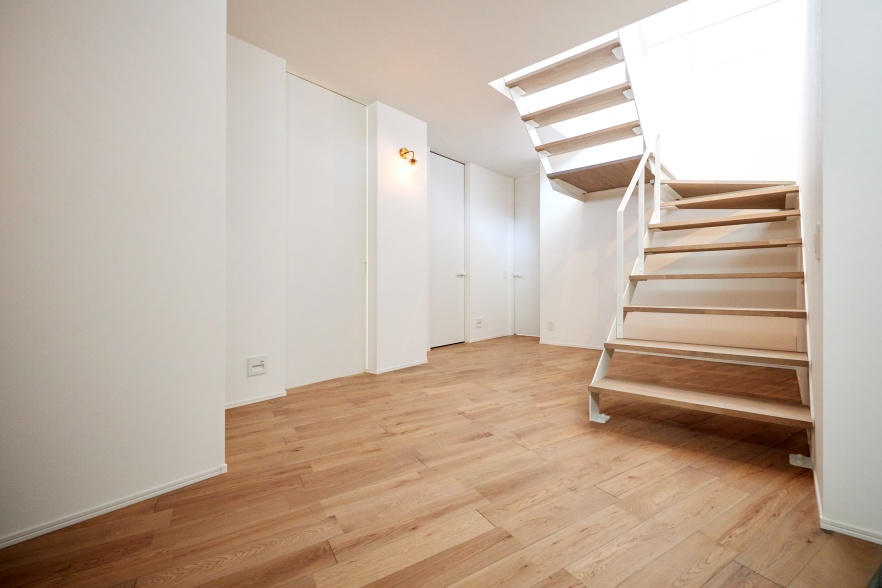 Byron Bay Style関連画像