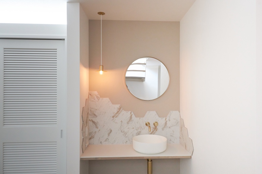 Byron Bay Style関連画像