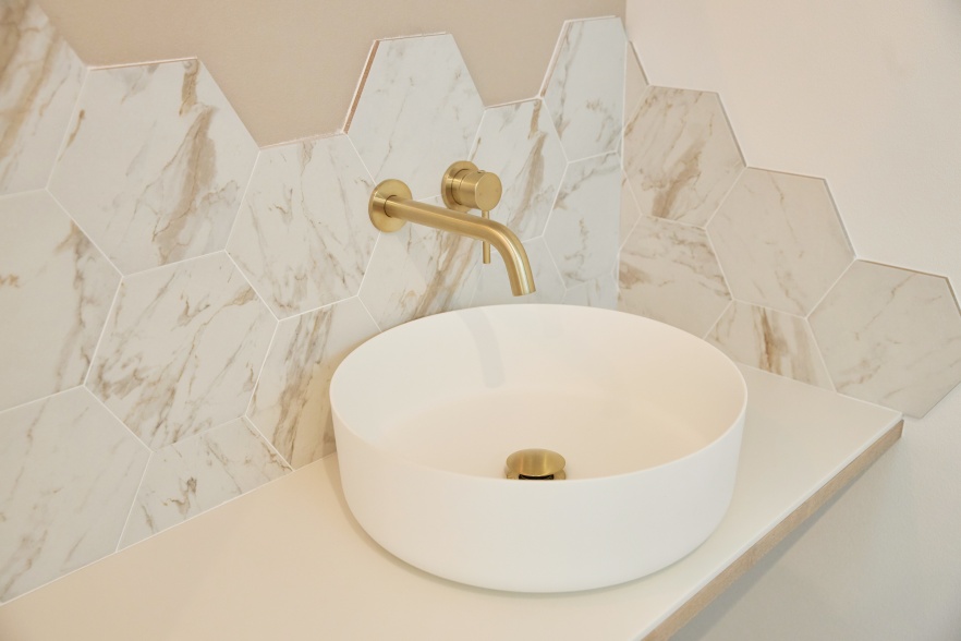 Byron Bay Style関連画像