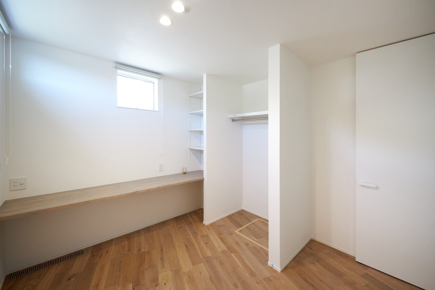 Byron Bay Style関連画像