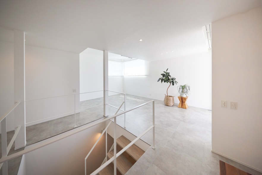 Byron Bay Style関連画像