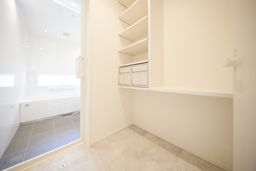 Byron Bay Style関連画像