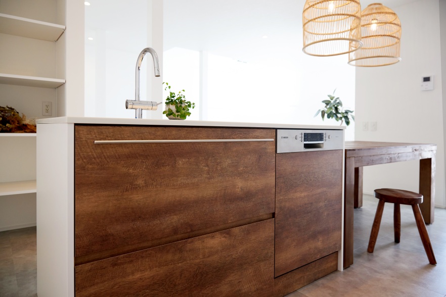 Byron Bay Style関連画像