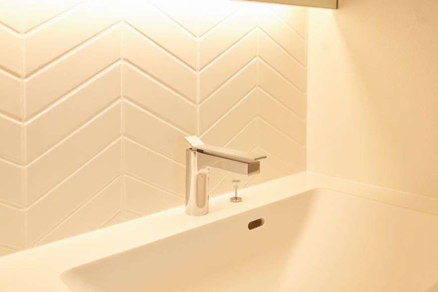 Byron Bay Style関連画像