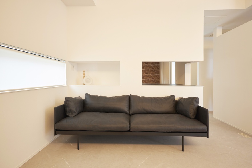 Resort Style関連画像