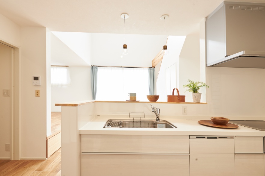 Box House関連画像