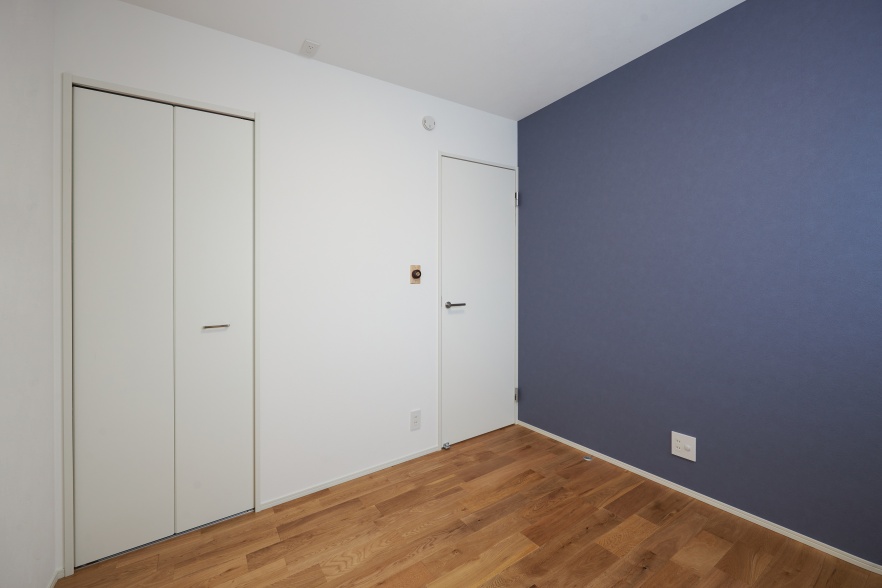 Box House関連画像