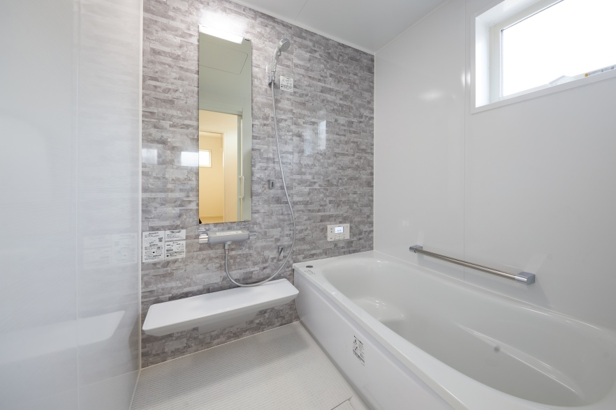 Box House関連画像