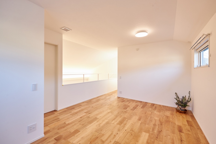 赴きのある佇まい関連画像