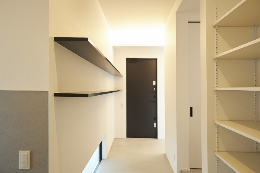 Resort Style関連画像