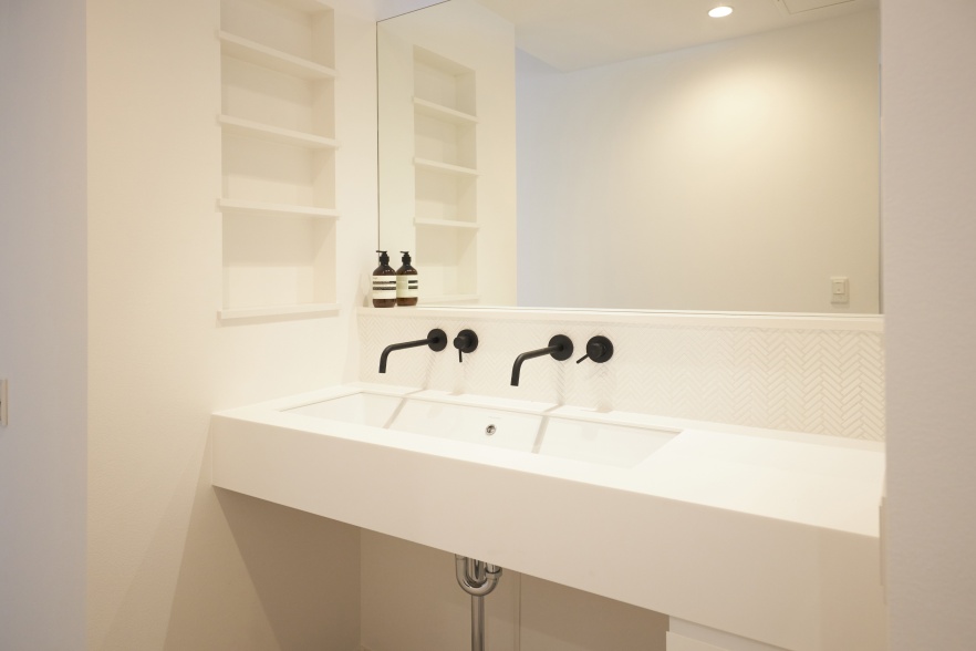 Resort Style関連画像