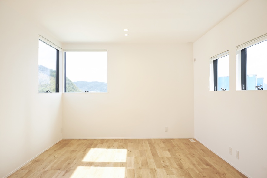 Resort Style関連画像