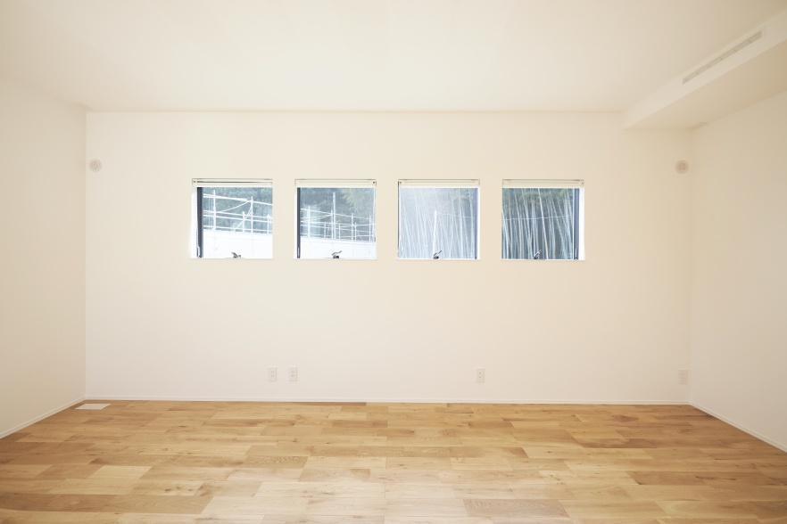 Resort Style関連画像