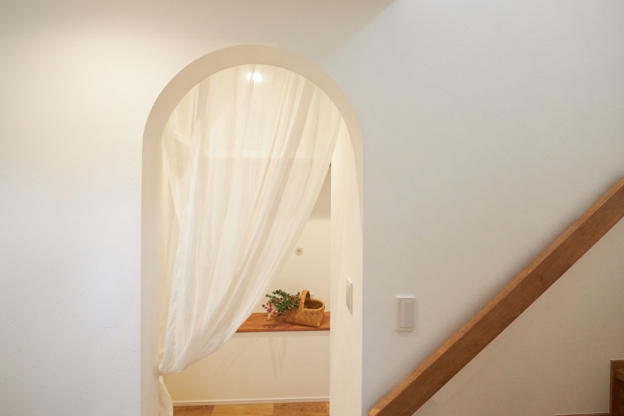 French Style関連画像