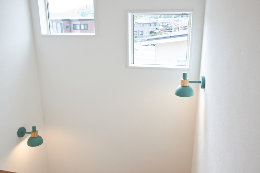 French Style関連画像