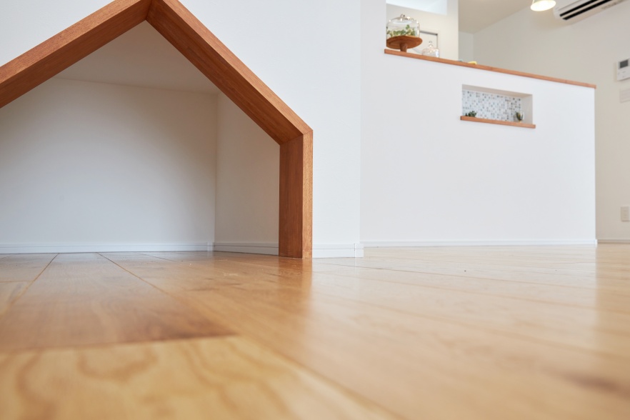 French Style関連画像