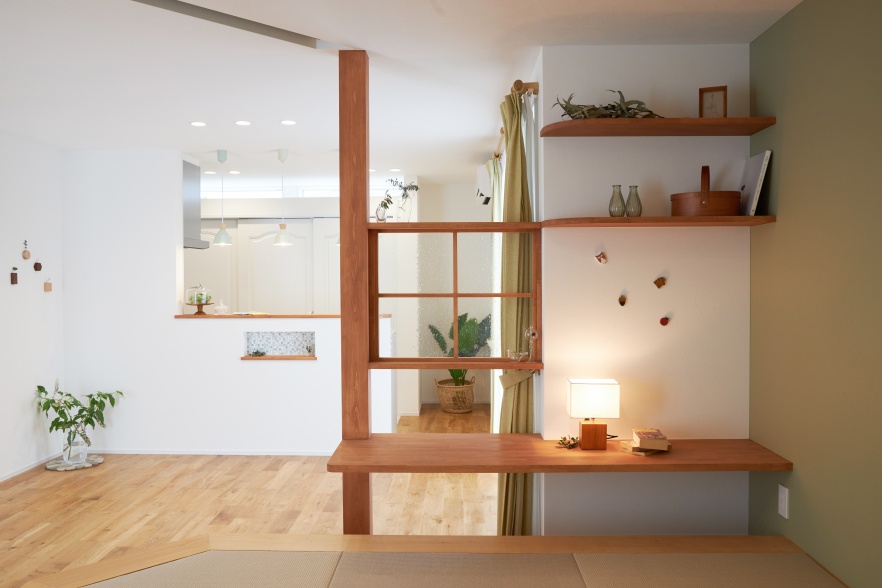 French Style関連画像