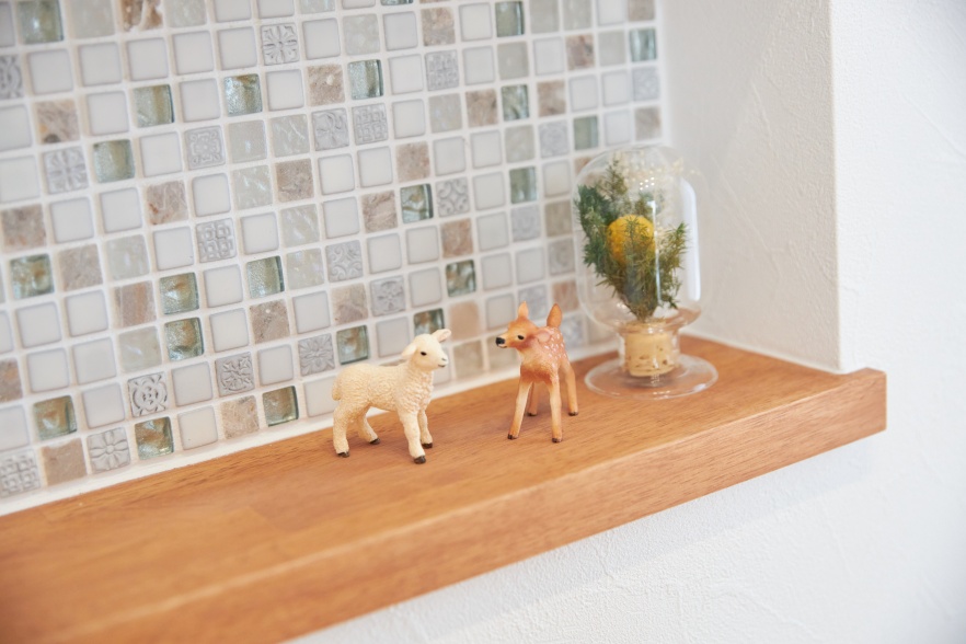 French Style関連画像