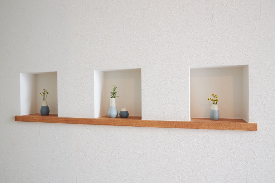 French Style関連画像