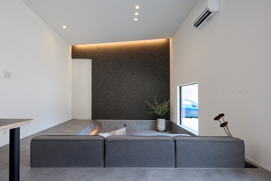 Stylish Modern関連画像