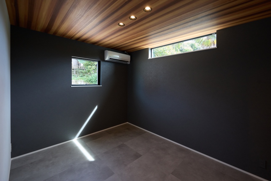 Stylish Modern関連画像