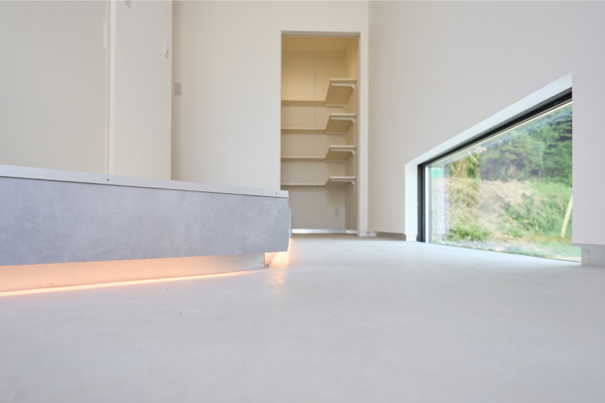 Stylish Modern関連画像