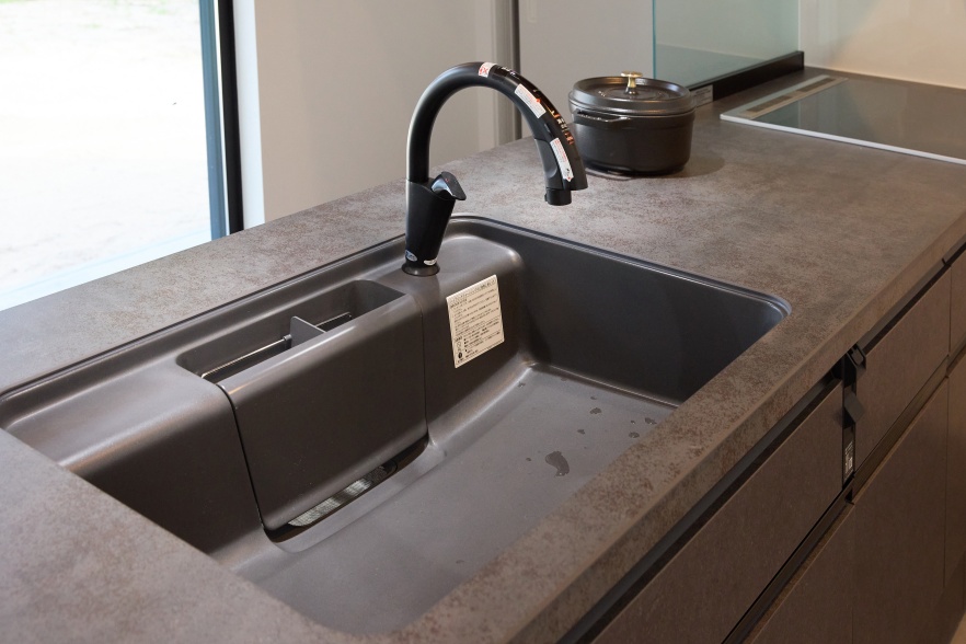 Stylish Modern関連画像