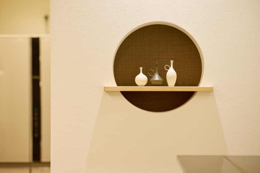 RENOVATION  -和taste renovation-