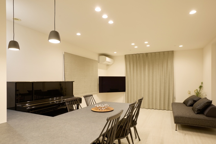 RENOVATION  -和taste renovation-関連画像