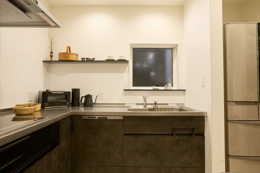 RENOVATION  -和taste renovation-関連画像