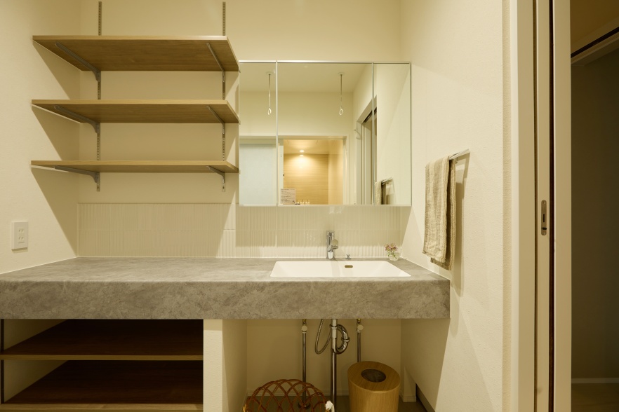 RENOVATION  -和taste renovation-関連画像