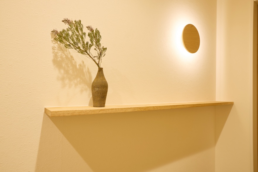 RENOVATION  -和taste renovation-関連画像