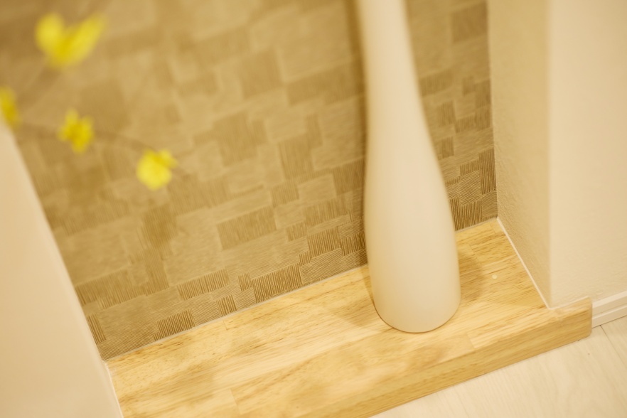 RENOVATION  -和taste renovation-関連画像