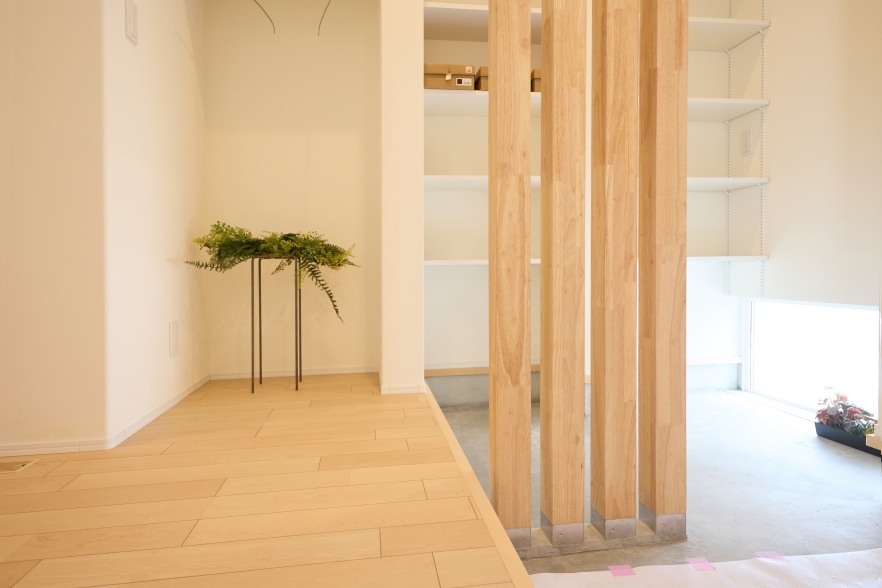 『和』む暮らし。関連画像