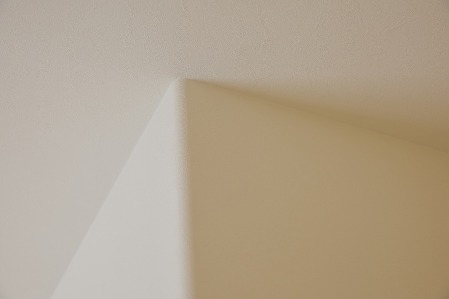 『和』む暮らし。関連画像