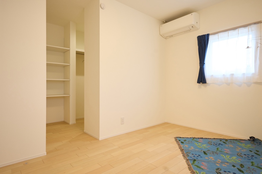 『和』む暮らし。関連画像