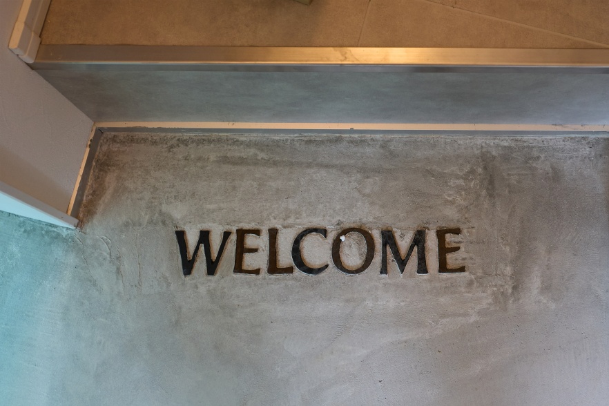 stylish house関連画像