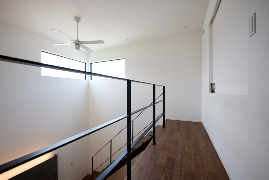 stylish house関連画像