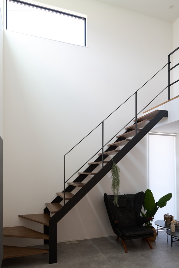 stylish house関連画像