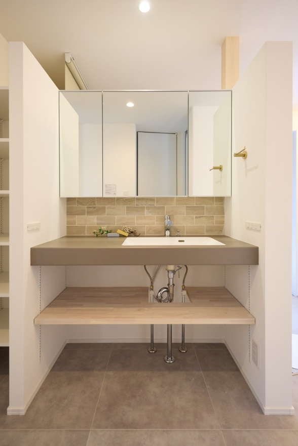 stylish house関連画像