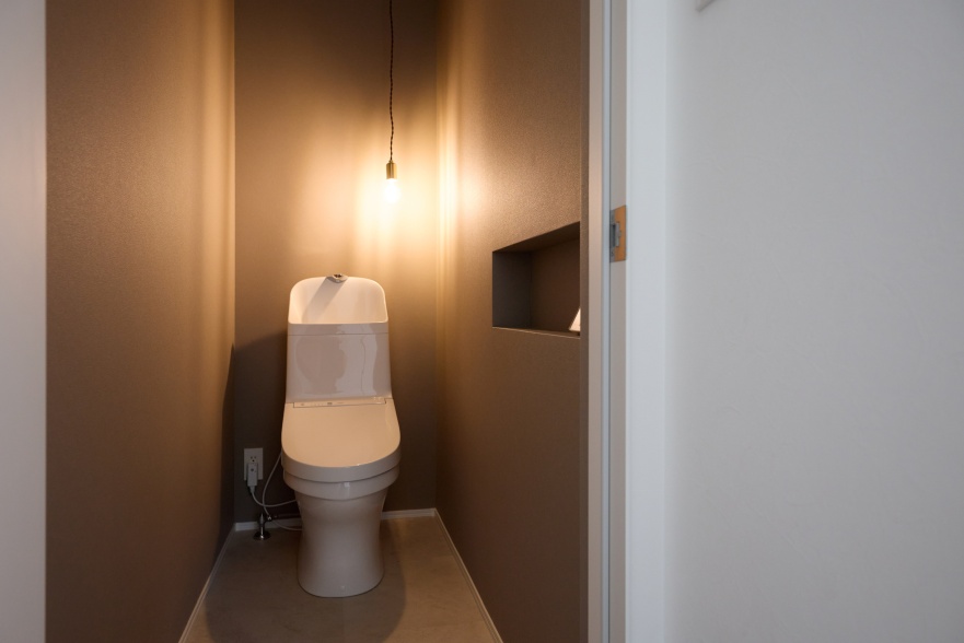 stylish house関連画像